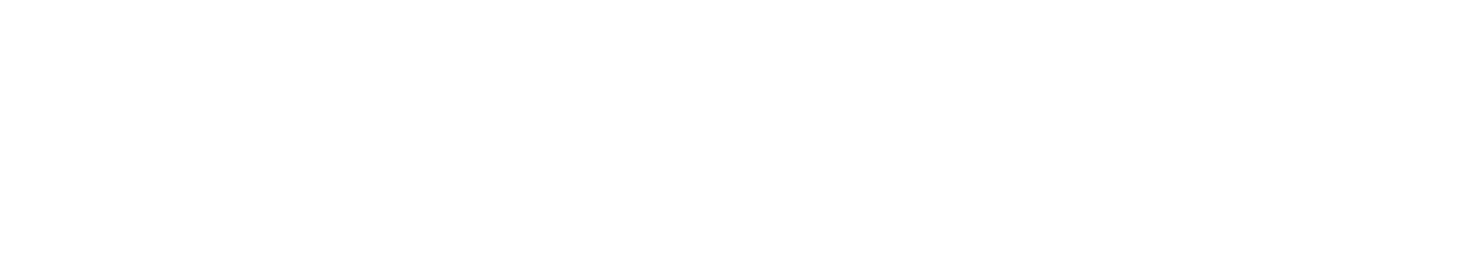 AdGrains